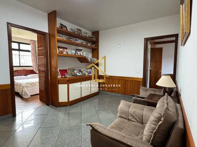 Apartamento para Venda em Vitória - 4