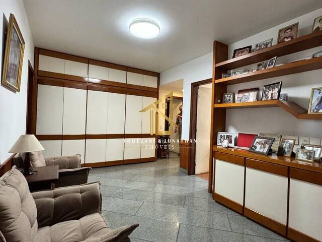 Apartamento para Venda em Vitória - 5