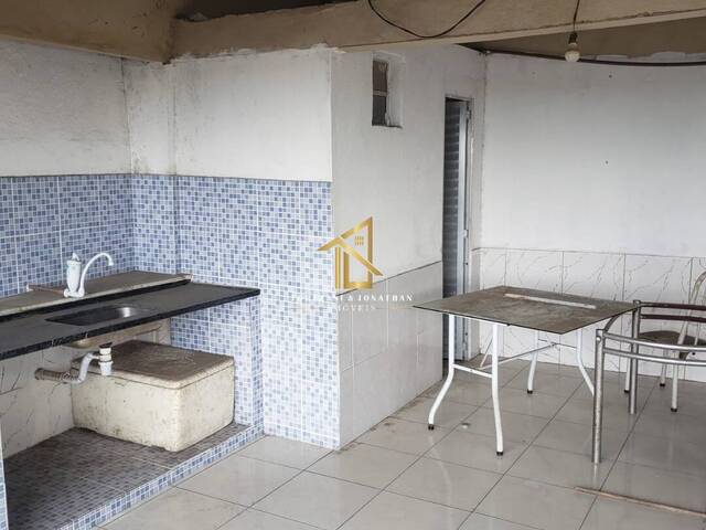 Terreno para Venda em Vitória - 4