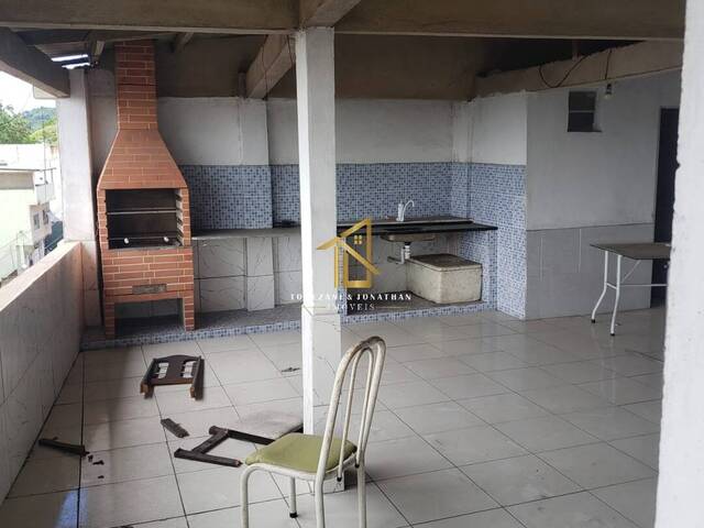 Terreno para Venda em Vitória - 5