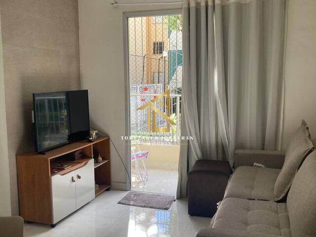 Apartamento para Venda em Vila Velha - 2
