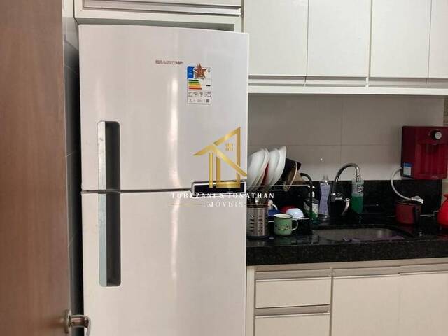Apartamento para Venda em Vila Velha - 3