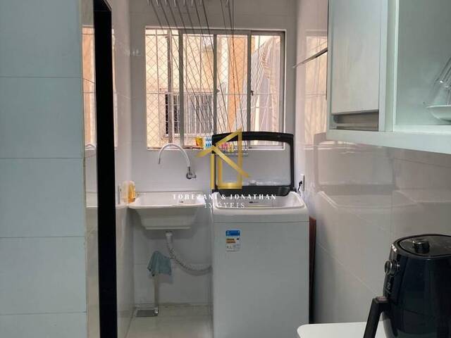 Apartamento para Venda em Vila Velha - 4