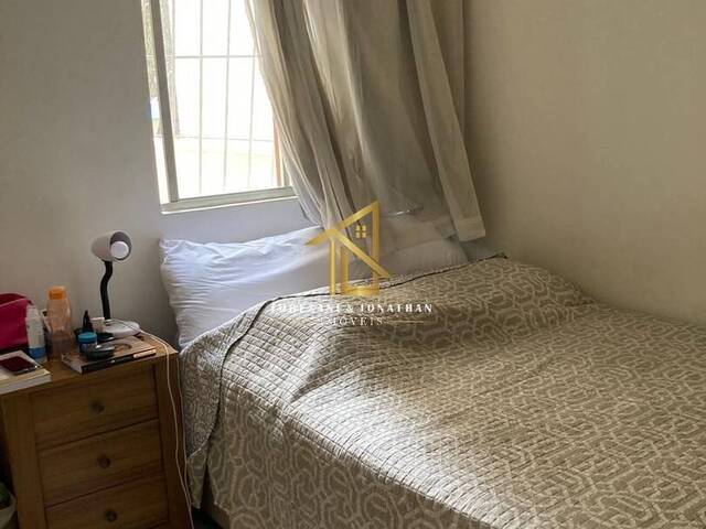 Apartamento para Venda em Vila Velha - 5