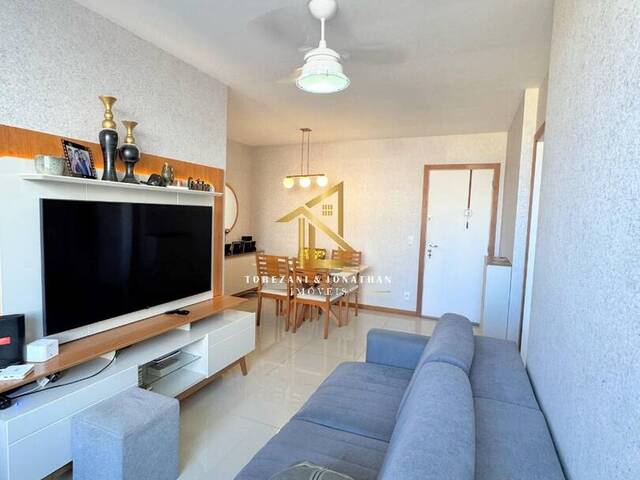 Apartamento para Venda em Vila Velha - 2
