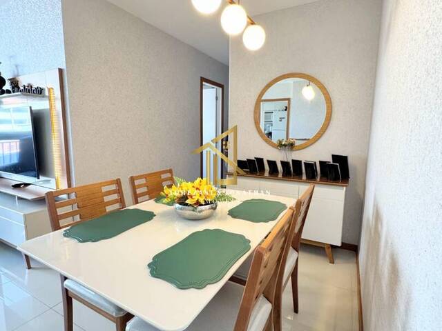 Apartamento para Venda em Vila Velha - 3