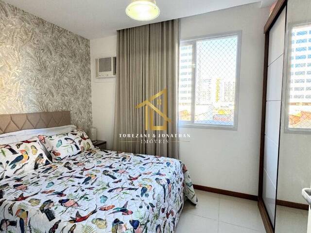 Apartamento para Venda em Vila Velha - 4