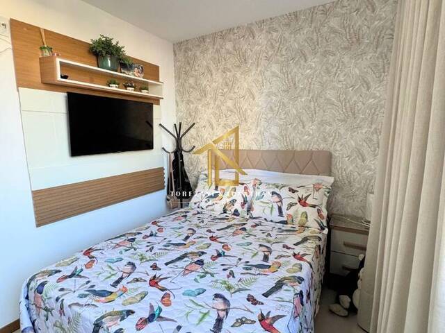 Apartamento para Venda em Vila Velha - 5