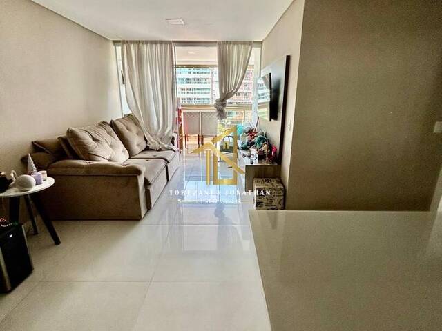 Apartamento para Venda em Vila Velha - 2