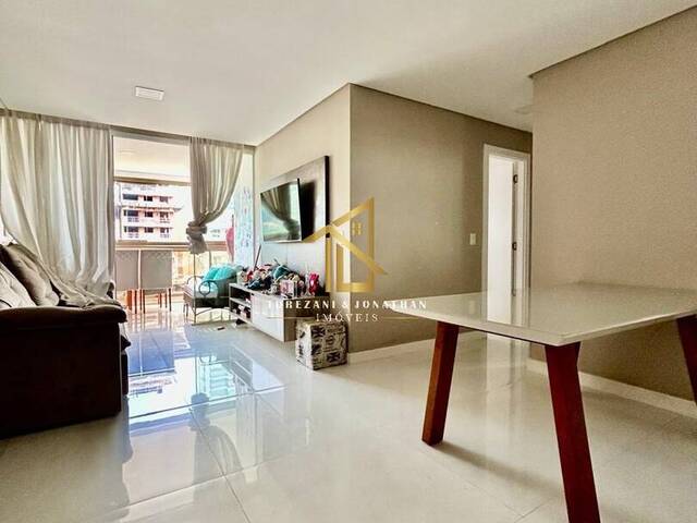 Apartamento para Venda em Vila Velha - 3