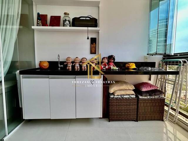 Apartamento para Venda em Vila Velha - 4