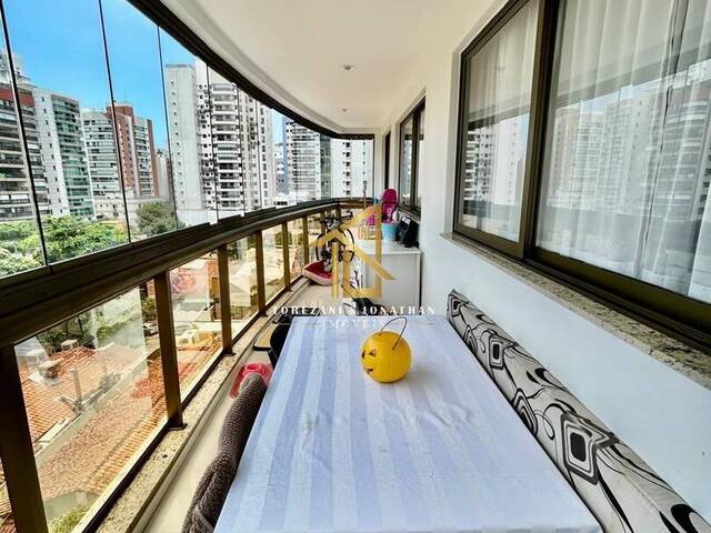 Apartamento para Venda em Vila Velha - 5