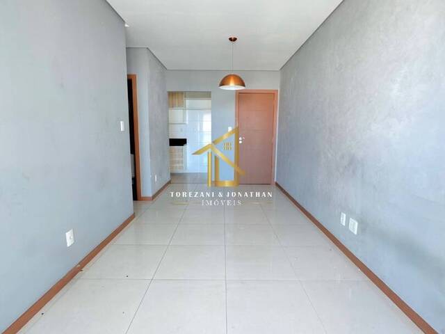 Apartamento para Venda em Vila Velha - 4