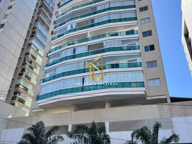 Apartamento para Venda em Vila Velha - 2