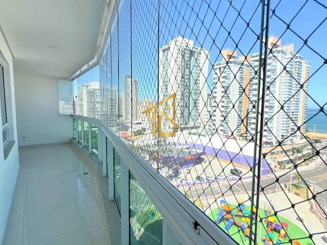Apartamento para Venda em Vila Velha - 5