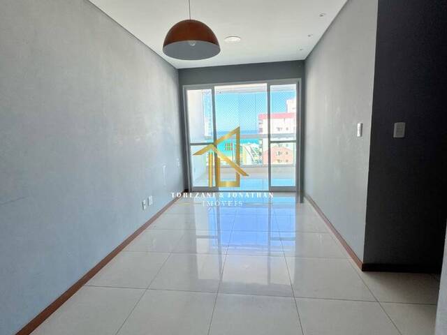Apartamento para Venda em Vila Velha - 3