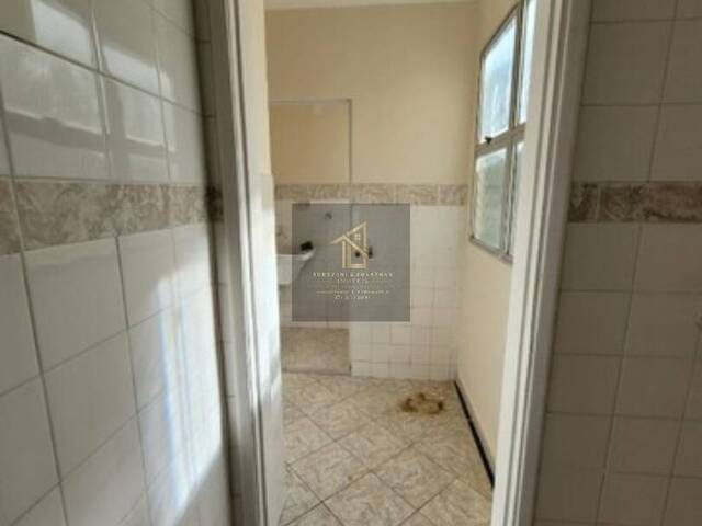 Apartamento para Venda em Vila Velha - 3