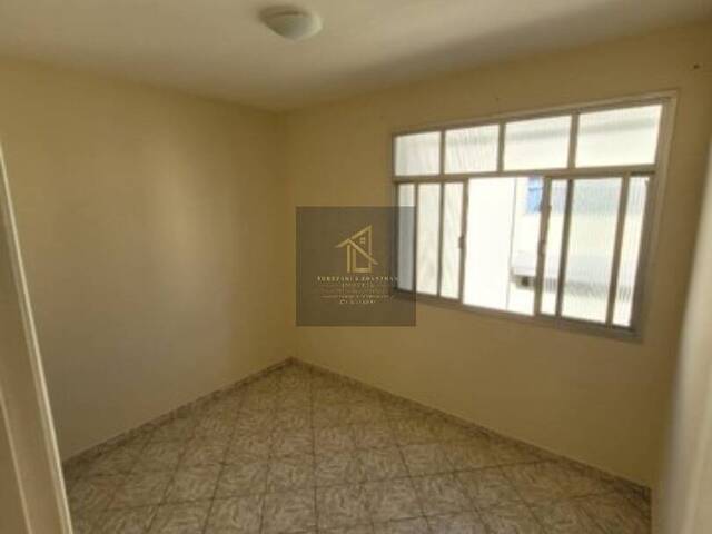 Apartamento para Venda em Vila Velha - 4