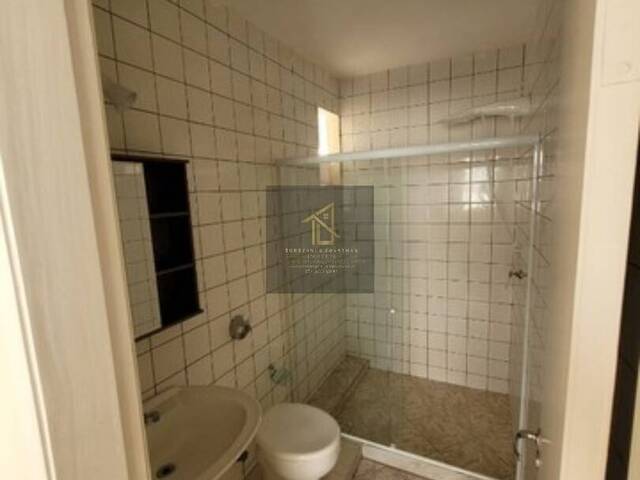 Apartamento para Venda em Vila Velha - 5
