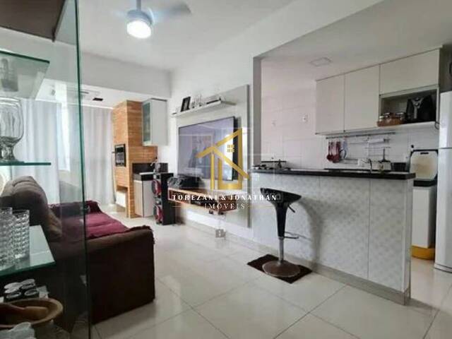 Apartamento para Venda em Vila Velha - 2