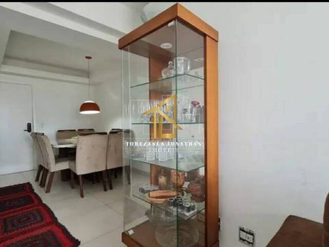 Apartamento para Venda em Vila Velha - 3