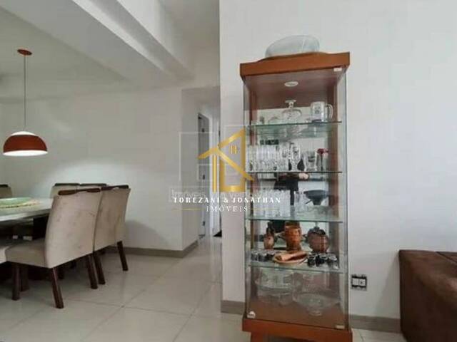 Apartamento para Venda em Vila Velha - 4