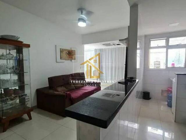 Apartamento para Venda em Vila Velha - 5
