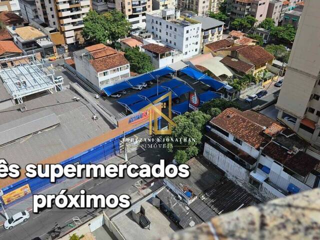 Apartamento para Venda em Vila Velha - 3