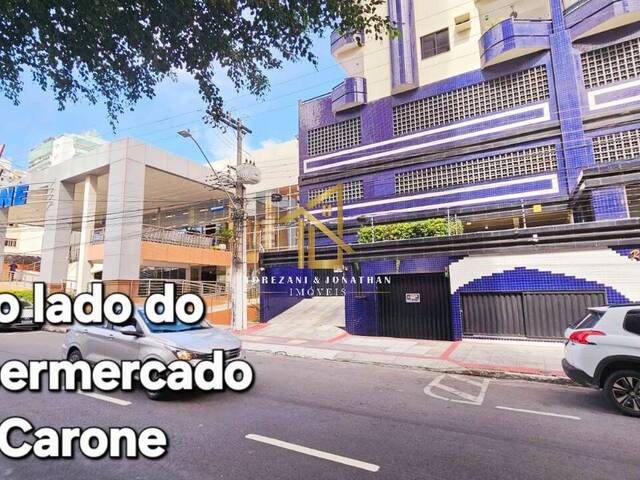 Apartamento para Venda em Vila Velha - 2