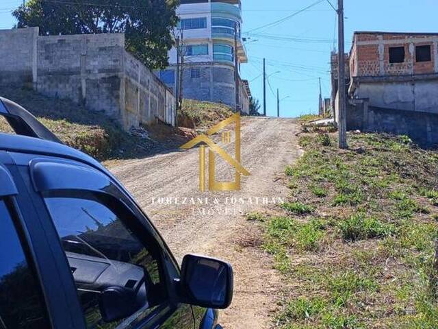 Terreno para Venda em Cariacica - 4