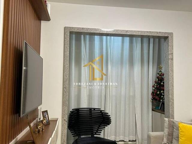 Apartamento para Venda em Vila Velha - 2
