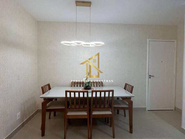 Apartamento para Venda em Vila Velha - 3