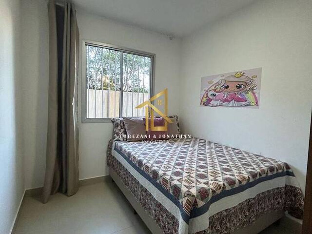 Apartamento para Venda em Vila Velha - 4