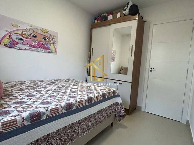 Apartamento para Venda em Vila Velha - 5
