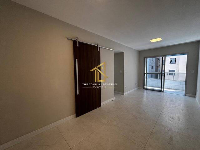 Apartamento para Venda em Vila Velha - 3