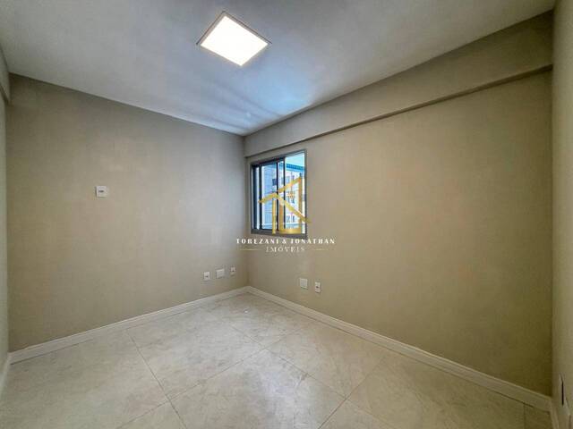 Apartamento para Venda em Vila Velha - 4