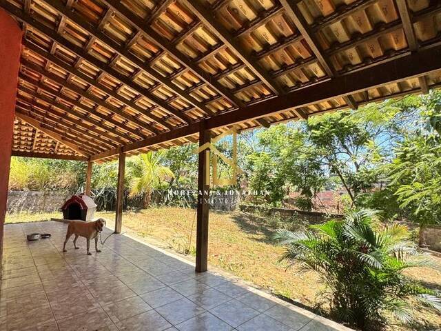 Venda em SANTA PAULA - Cariacica