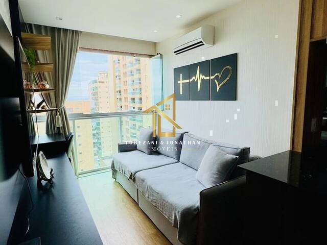Apartamento para Venda em Vila Velha - 2