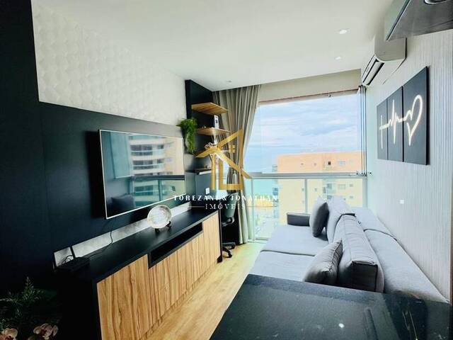 Apartamento para Venda em Vila Velha - 3