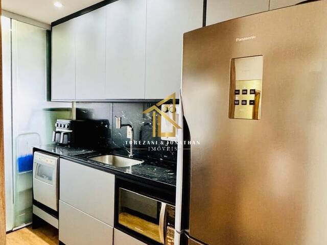 Apartamento para Venda em Vila Velha - 5