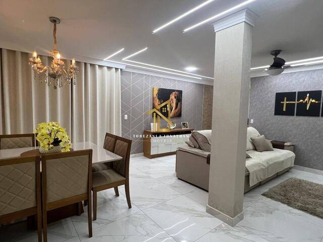 #CA00101 - Casa para Venda em Vila Velha - ES