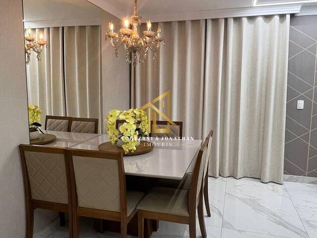 Casa para Venda em Vila Velha - 5