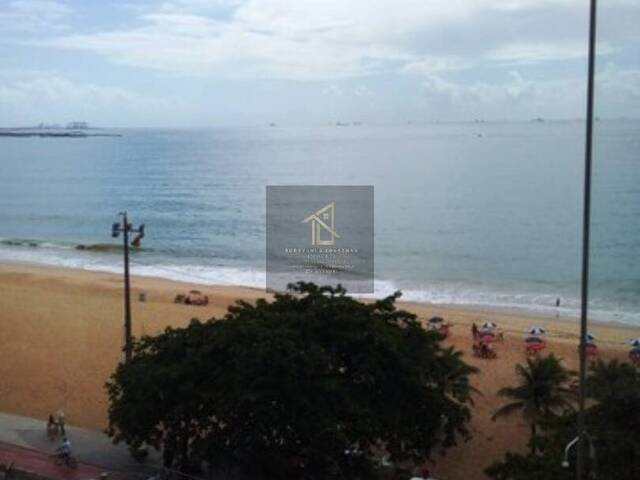 Apartamento para Venda em Vila Velha - 3