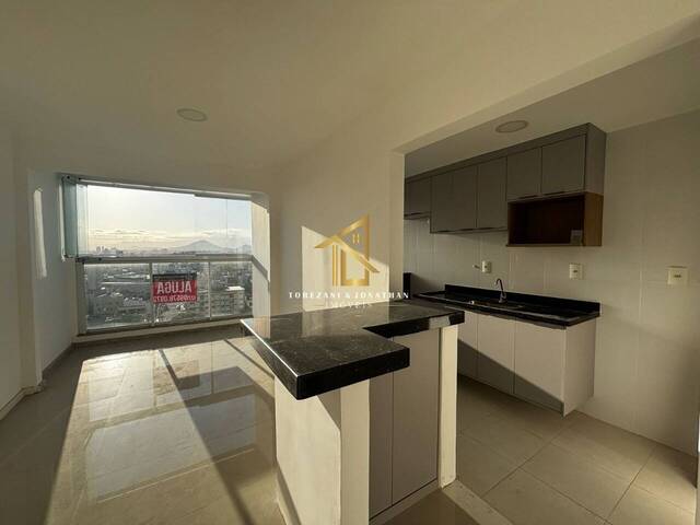 Apartamento para Venda em Vila Velha - 2