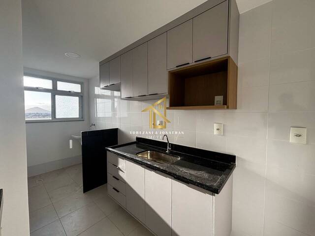 Apartamento para Venda em Vila Velha - 3