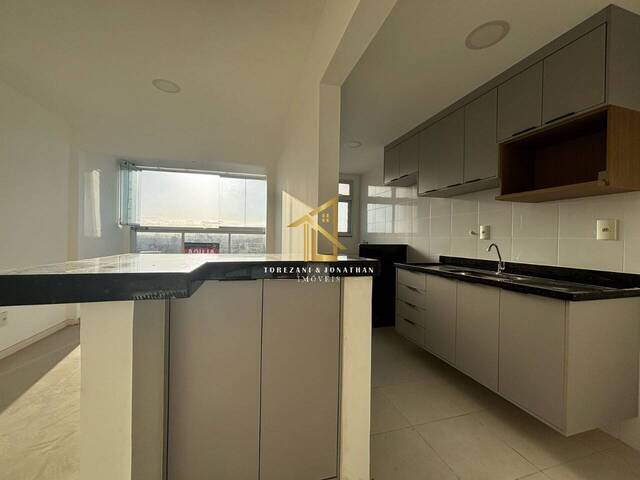 Apartamento para Venda em Vila Velha - 4