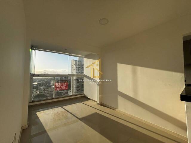 Apartamento para Venda em Vila Velha - 5