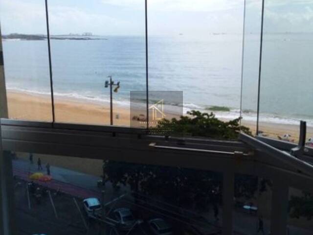 Apartamento para Venda em Vila Velha - 4