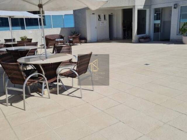 Apartamento para Venda em Vila Velha - 2