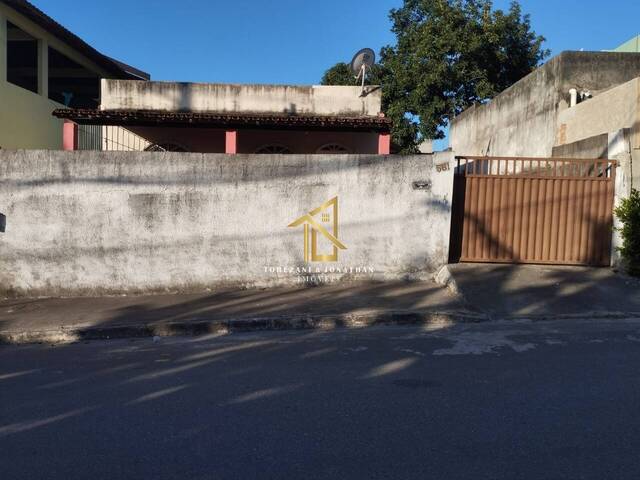 Casa para Venda em Vila Velha - 5